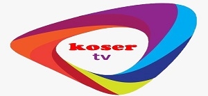 KOSER TV